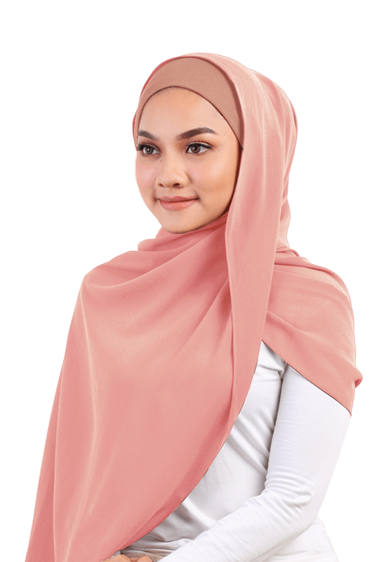 umma_product_image